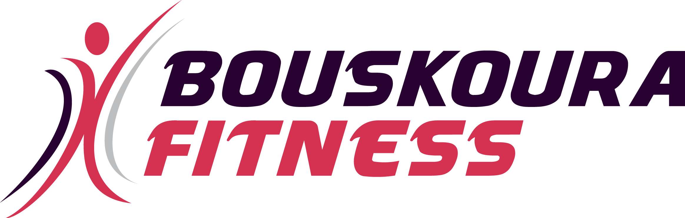 Bouskoura-fitness-a-Bouskoura